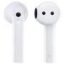 Xiaomi Redmi Buds 3 Auriculares Bluetooth Blanco